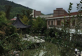 宜兴竹铭仙境第 12 张图片