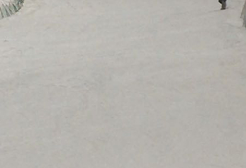 天桥沟滑雪场第 42 张图片