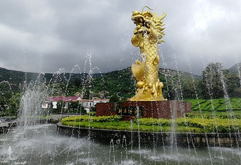 渔湾风景区第 90 张图片