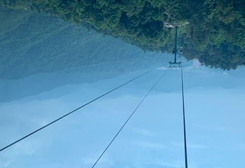 羊狮慕风景区第 86 张图片