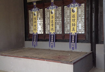中原影视城第 57 张图片