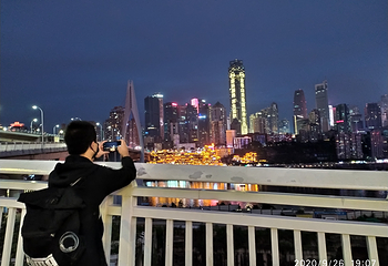 罗汉寺第 30 张图片