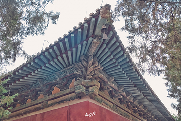 海藏寺第 4 张图片