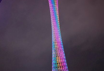 花城广场第 136 张图片