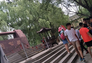 鸳鸯岛第 17 张图片