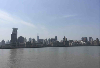 滨江大道第 22 张图片