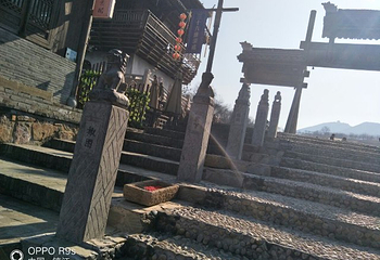 隆昌寺第 19 张图片