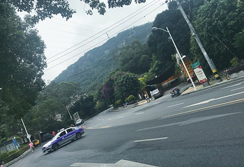 怪坡第 21 张图片