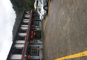 千佛洞第 23 张图片