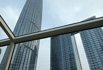 天津古文化街旅游区第 62 张图片