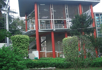 松山第 13 张图片