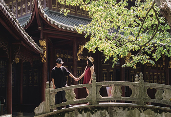 石钟山第 32 张图片