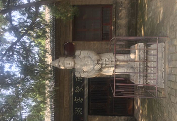 袁林第 42 张图片
