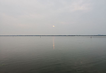 苏州阳澄湖半岛旅游度假区第 27 张图片