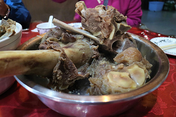 186彩带河第 43 张图片