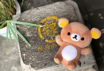 平遥古城第 409 张图片
