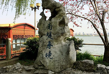 书码头第 5 张图片