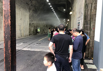 长谷洞天第 25 张图片