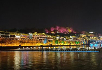 岳麓山第 129 张图片