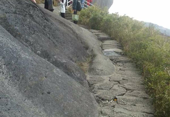 石牛山景区第 64 张图片