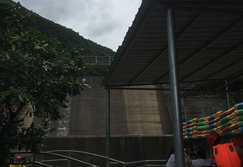 碧海湾旅游度假区第 12 张图片