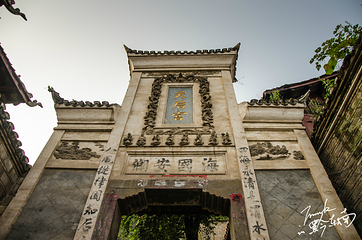 天后宫第 3 张图片