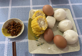 阳朔西街第 107 张图片