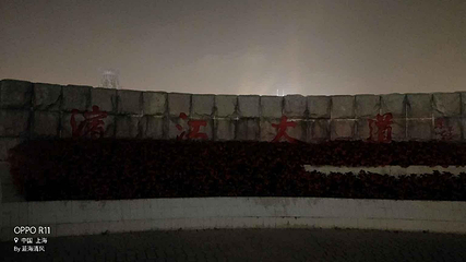 滨江大道第 19 张图片