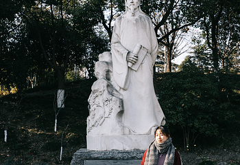 水绘园第 31 张图片