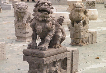 凤凰湖公园第 27 张图片