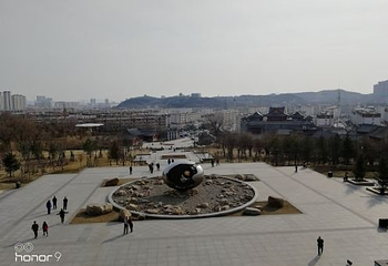 玄天岭第 12 张图片