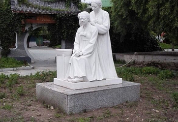 延吉市人民公园第 8 张图片