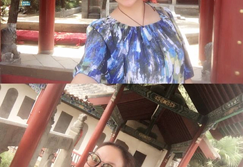 许昌灞陵桥景区第 21 张图片