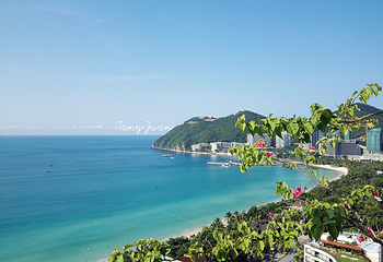 大东海第 76 张图片