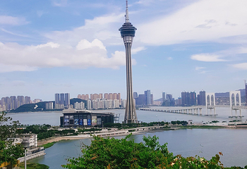 圣母堂第 8 张图片