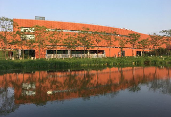 凤凰湖公园第 6 张图片