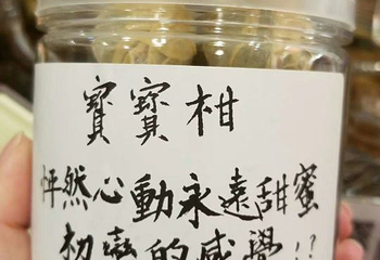 陈皮村第 33 张图片