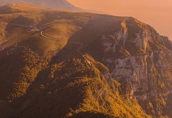 皇甫山第 9 张图片
