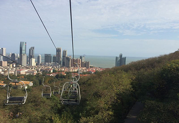 太平山景区第 73 张图片
