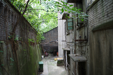 下浩老街第 19 张图片