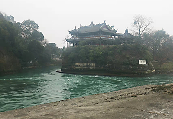 南桥第 81 张图片