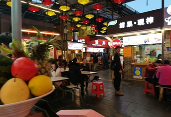 尚水街第 24 张图片