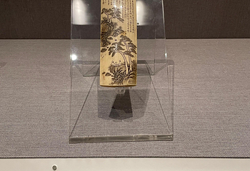 四川博物院第 55 张图片