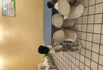 天宫庄园第 40 张图片