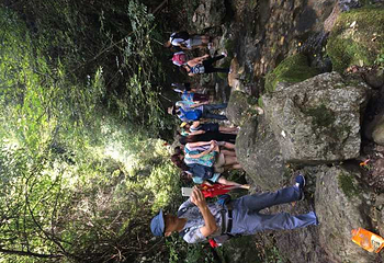 翡翠峡第 25 张图片