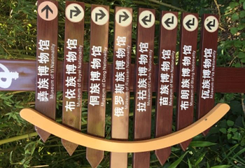 中华民族博物院第 40 张图片