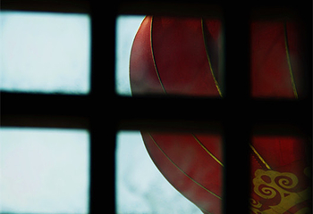 清公主府第 21 张图片