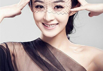 松松小镇第 16 张图片