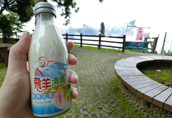 青青草原第 24 张图片