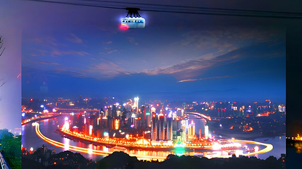 长江索道第 36 张图片